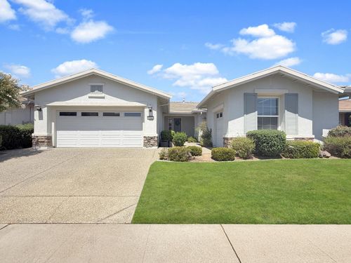 776 Rustic Ranch Ln, Lincoln, CA, 95648-8376 | Card Image