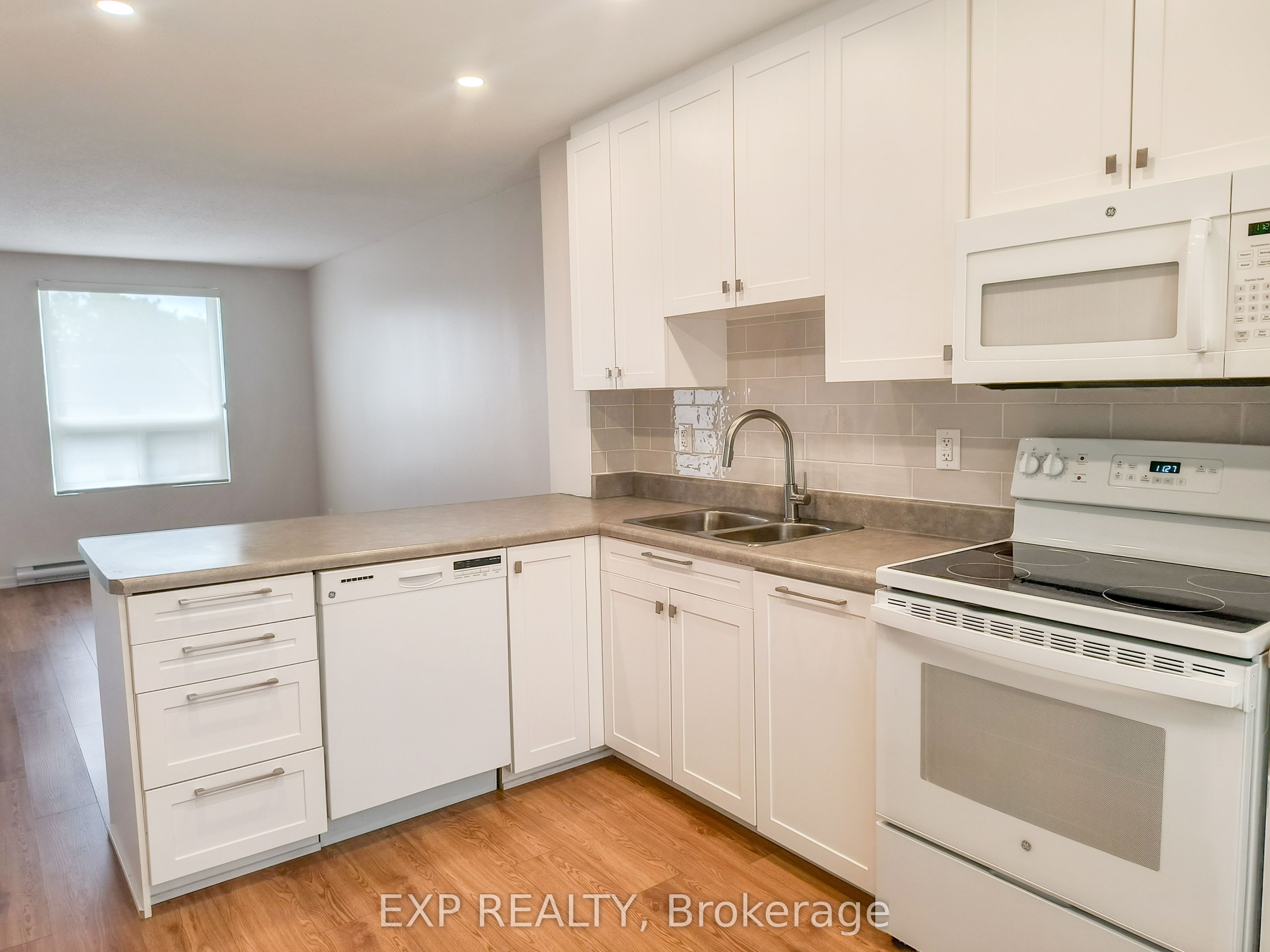 Residential Lease in Overbrook - Castleheights and Area 3
