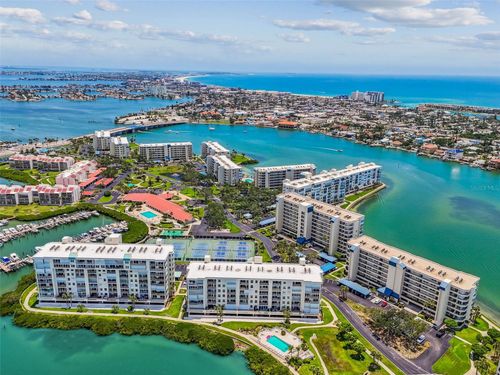 apt-507-7979 Sailboat Key Blvd S, SOUTH PASADENA, FL, 33707-6356 | Card Image