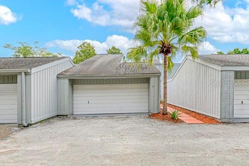 apt-2-1502 Buckeye Rd Ne, WINTER HAVEN, FL, 33881-2768 | Card Image