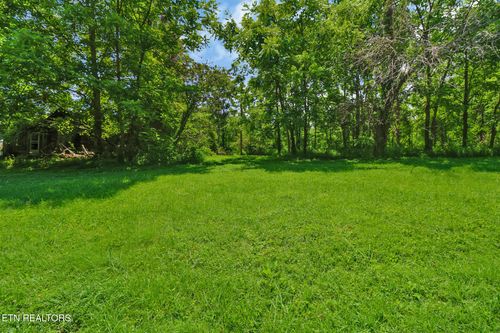3876 Mount Helen Rd, Allardt, TN, 38504-5041 | Card Image