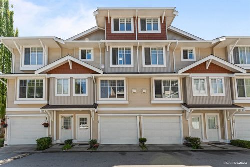 66-12110 75a Ave, Surrey, BC, V3W1M1 | Card Image