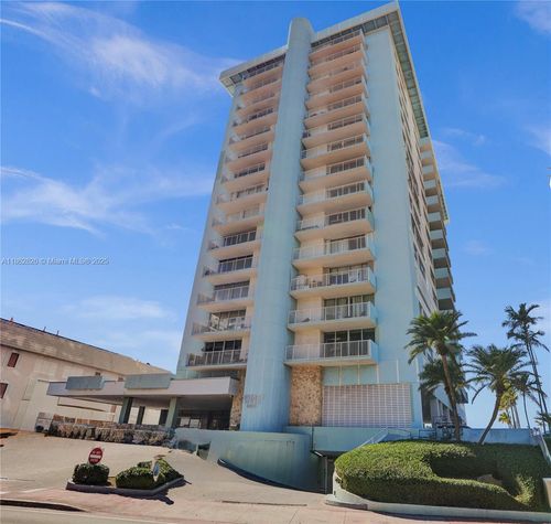 apt-7g-5838 Collins Ave, Miami Beach, FL, 33140-2264 | Card Image