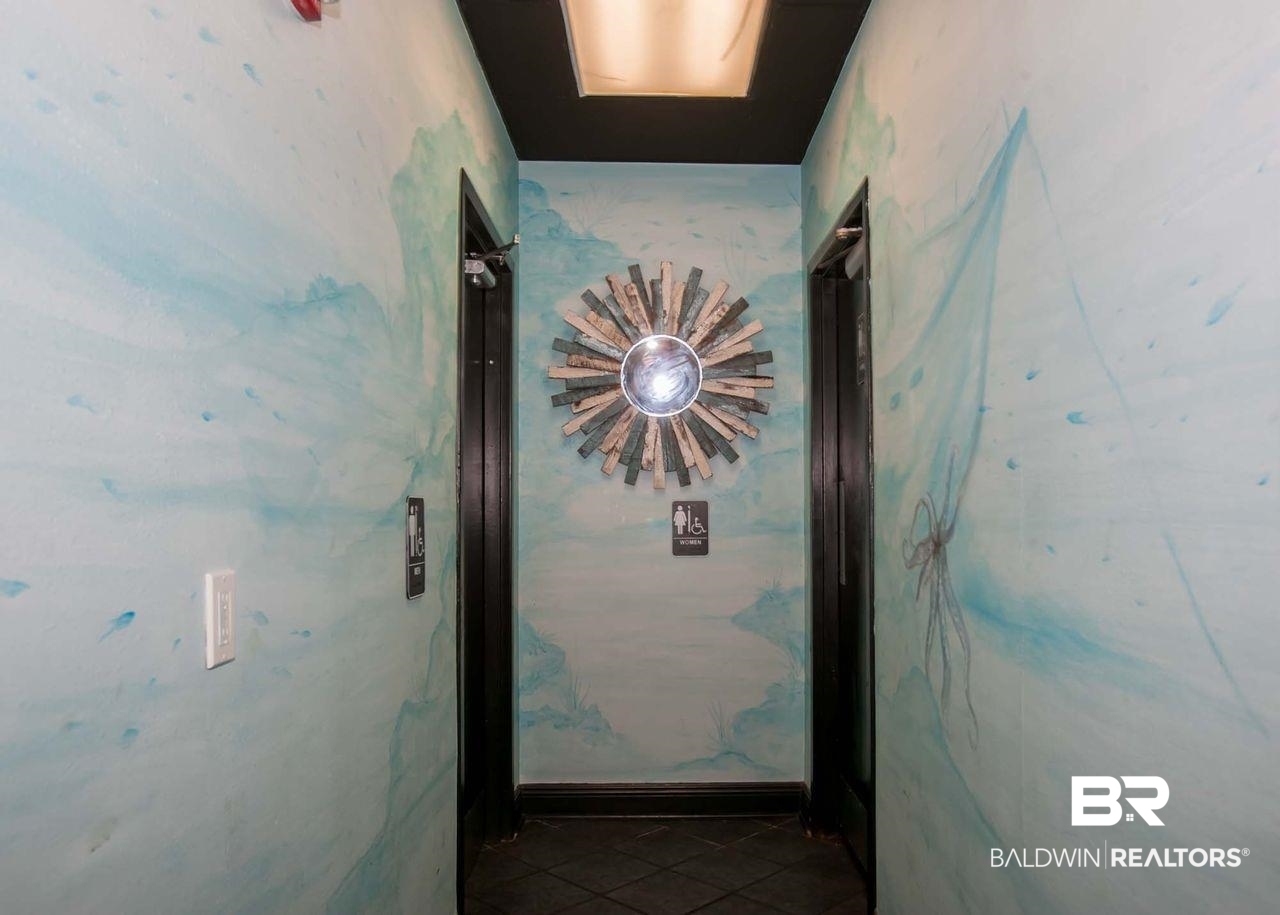 Commercial Sale in Orange Beach 3