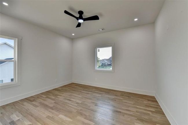 5746 Avalon Commons Way, House other with 4 bedrooms, 4 bathrooms and null parking in Clermont GA | Image 42