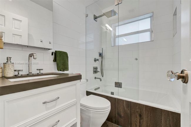 4131 Lybyer Ave, House other with 3 bedrooms, 2 bathrooms and null parking in Coconut Grove FL | Image 30