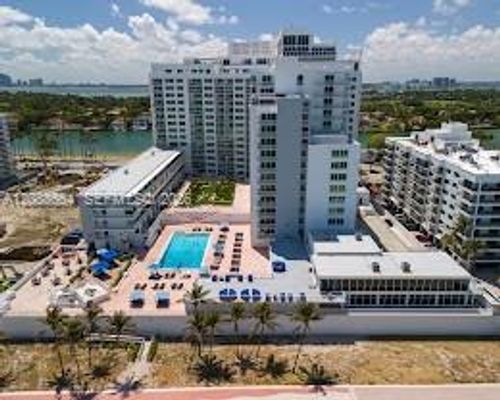 826-5401 Collins Ave, Miami Beach, FL, 33140 | Card Image