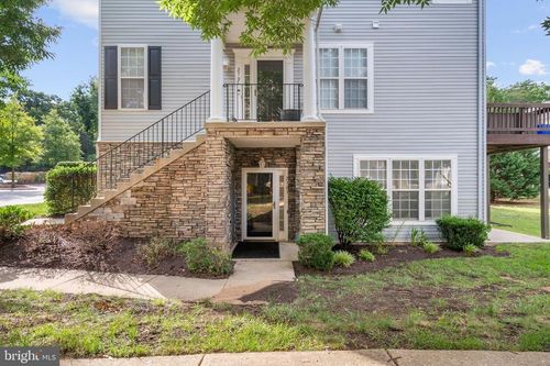 2703-2703 Oak Leaf Ct, ODENTON, MD, 21113-3401 | Card Image