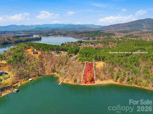 291 Crest View Dr S, Nebo, NC, 28761 | Card Image