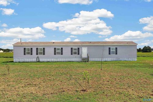 201 Carr Ln, Madison, AL, 35756-8109 | Card Image