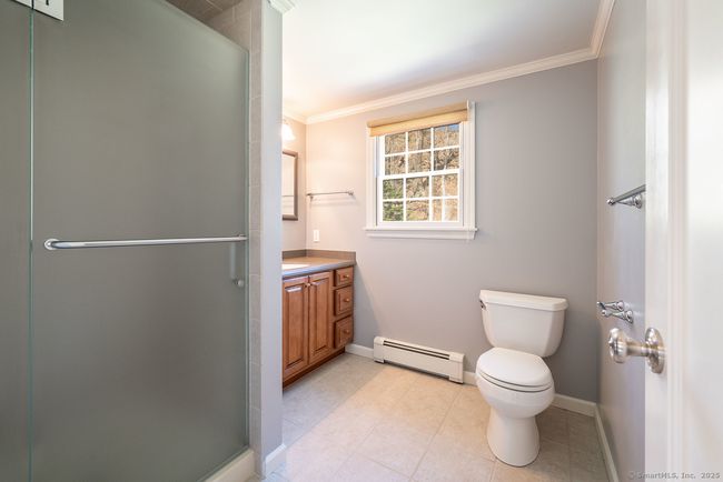 27 Cherry Ln, House other with 3 bedrooms, 3 bathrooms and null parking in Bethel CT | Image 25