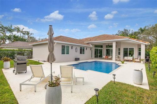 2614-2614 Oakbrook Ct, Weston, FL, 33332-3440 | Card Image