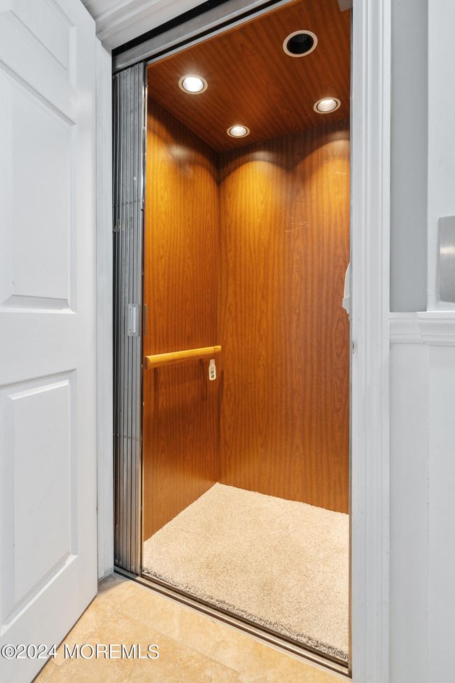 51 - 580 Patten Ave, House other with 3 bedrooms, 4 bathrooms and null parking in Long Branch NJ | Image 18