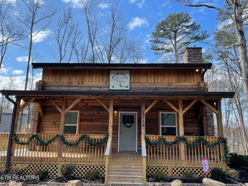 4728-47164728 Fred Jennings Rd, Walland, TN, 37886-3004 | Card Image