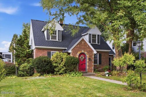 45 Pointview Dr, Troy, NY, 12180-1925 | Card Image