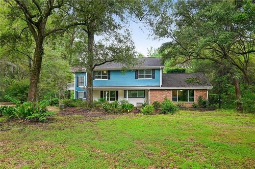 725 Dove Park Rd, Covington, LA, 70433-6312 | Card Image