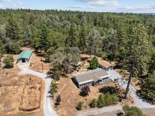 5055 Cedar Ravine Court, Placerville, CA, 95667 | Card Image
