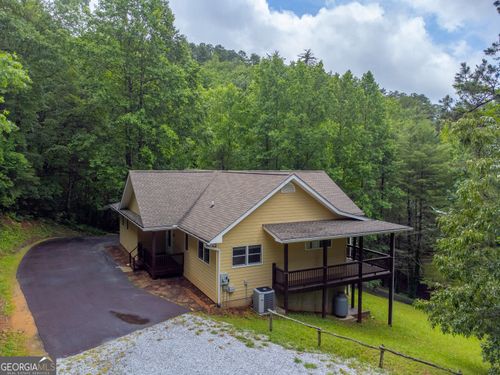 29/55 Cool Spring Lane, Clayton, GA, 30525 | Card Image