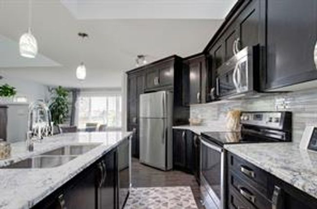 362 Auburn Crest Way Se, House detached with 3 bedrooms, 2 bathrooms and 2 parking in Calgary AB | Image 10