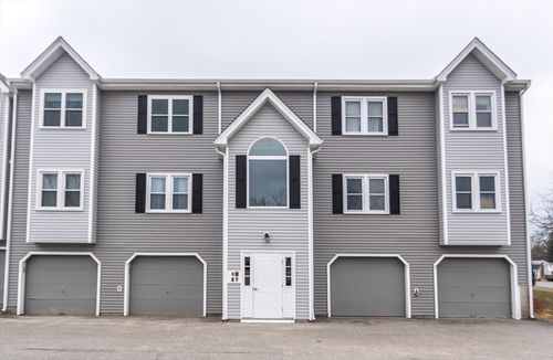 unit-1-84 Tennis Plaza Rd, Dracut, MA, 01826-3346 | Card Image