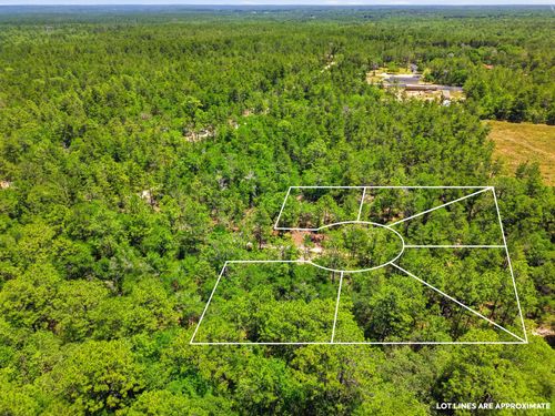 1-XXX Kevin Ct, DeFuniak Springs, FL, 32433 | Card Image