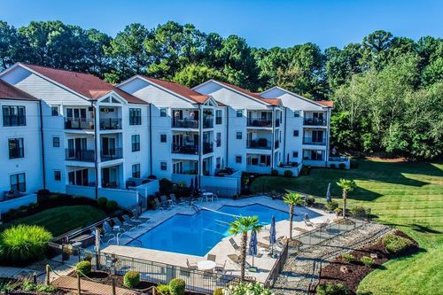 0-17811 Half Moon Ln, Cornelius, NC, 28031-4607 | Card Image