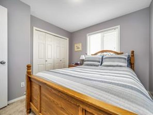 78 Rivercrest Crt W, House detached with 3 bedrooms, 3 bathrooms and 2 parking in Lethbridge AB | Image 16