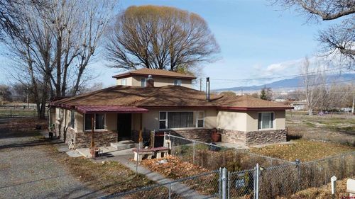 778 1575 Rd, Delta, CO, 81416-3263 | Card Image