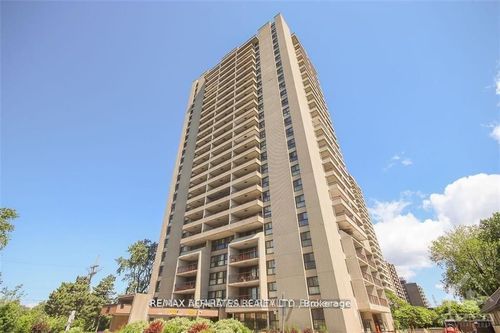 1610-1785 Riverside Dr, Ottawa, ON, K1G3T7 | Card Image