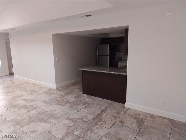 1869 Arbol Verde Way, Townhouse with 4 bedrooms, 2 bathrooms and null parking in Las Vegas NV | Image 34