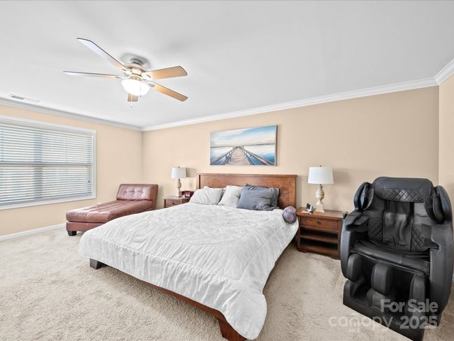 Owner's Suite | Image 25