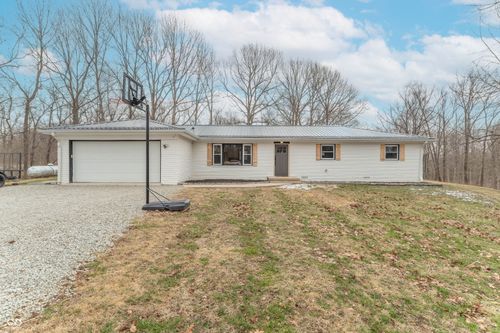 1651 Bill Smith Rd, Martinsville, IN, 46151-7499 | Card Image
