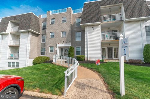 1000 Centennial Sta, WARMINSTER, PA, 18974 | Card Image