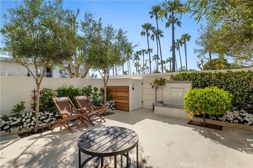 101-741 Avocado Ave, Corona del Mar, CA, 92625 | Card Image