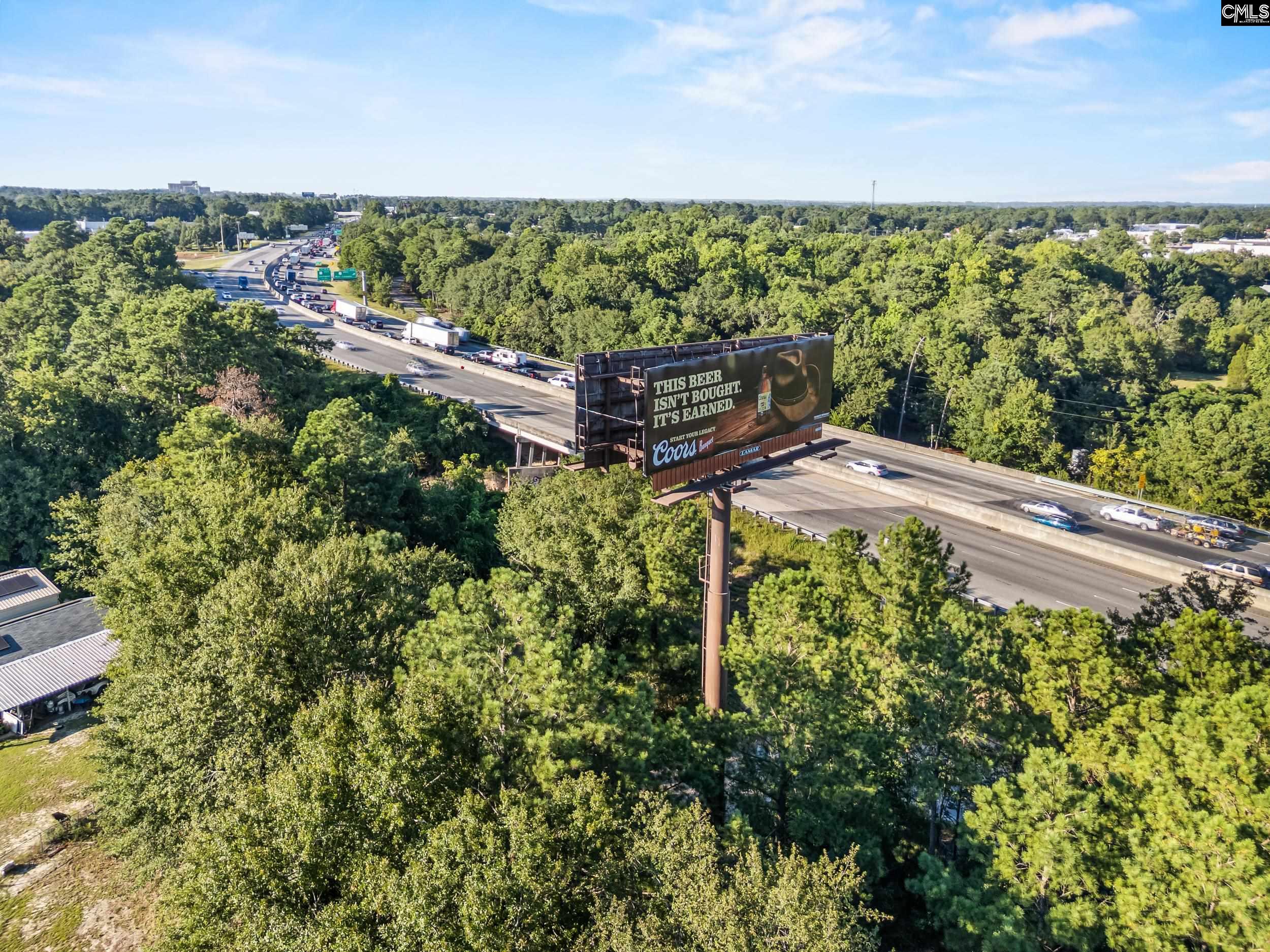 Land in West Columbia 4