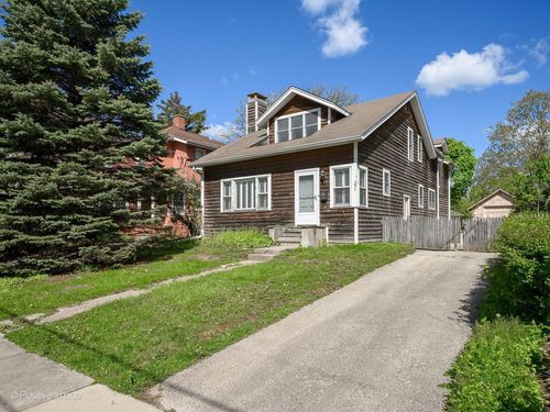 391 Bloom St, Highland Park, IL, 60035-1434 | Card Image