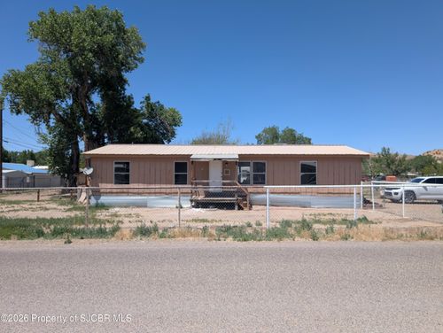 30 Road 5758, Farmington, NM, 87401-9562 | Card Image