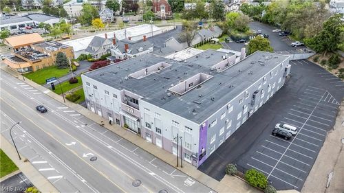 220-797 E Market St, Akron, OH, 44305-2452 | Card Image
