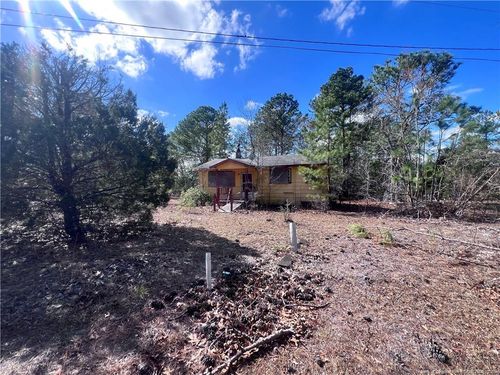 1620 Thicket Road, Fayetteville, NC, 28314 | Card Image