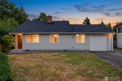 12302 7th Pl Sw, Seattle, WA, 98146-2812 | Card Image