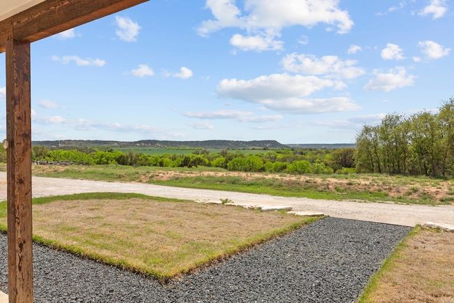 792 Langes Mill Rd, Home with 3 bedrooms, 3 bathrooms and null parking in Doss TX | Image 63