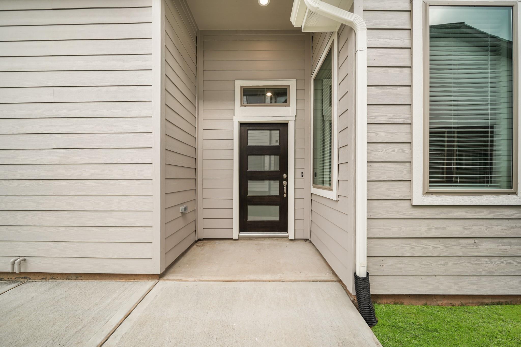 Residential Lease in Missouri City 4