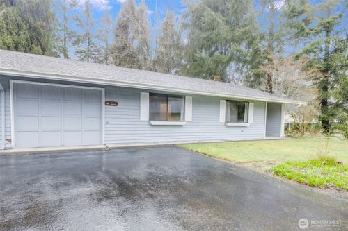 unit-96-3300 Carpenter Rd Se, Lacey, WA, 98503-4002 | Card Image