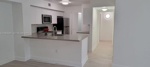 apt-201-12124 Saint Andrews Pl, Miramar, FL, 33025-0703 | Card Image