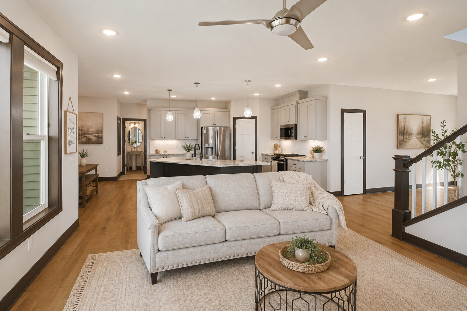 Residential in Faribault 5