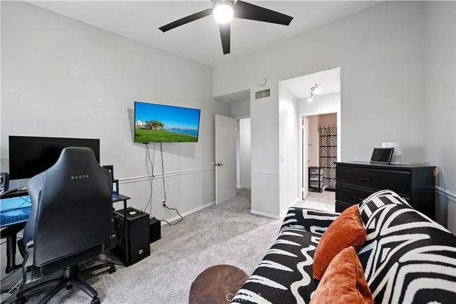 UNIT-4C - 1465 E Lexington Ave, Condo with 2 bedrooms, 3 bathrooms and 1 parking in El Cajon CA | Image 22
