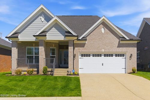 5719 Ruby Falls Dr, Prospect, KY, 40059 | Card Image