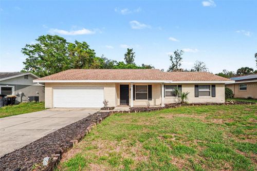 196 Durrell Circle, WINTER HAVEN, FL, 33884 | Card Image