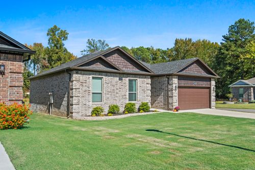 958 Villa Vista Loop, Cabot, AR, 72023-5181 | Card Image