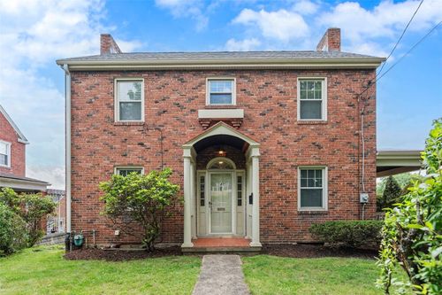 148 Stanton Court East, Stanton Heights, PA, 15201 | Card Image